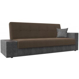 Диван Лига-020