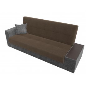 Диван Лига-020