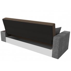 Диван Лига-020