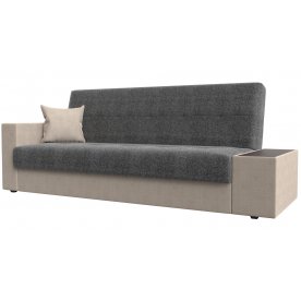 Диван Лига-020