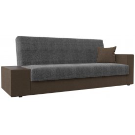 Диван Лига-020