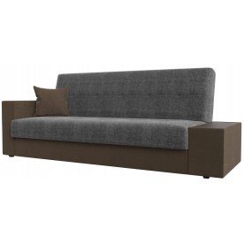 Диван Лига-020