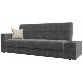 Диван Лига-020