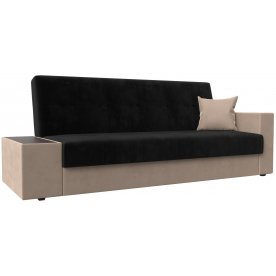 Диван Лига-020