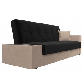 Диван Лига-020