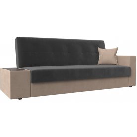 Диван Лига-020