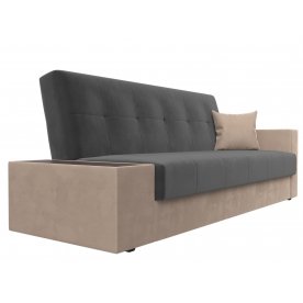 Диван Лига-020