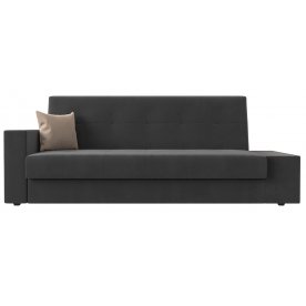 Диван Лига-020