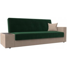 Диван Лига-020