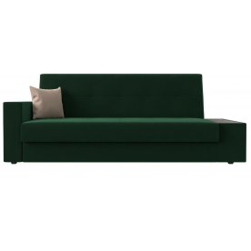 Диван Лига-020