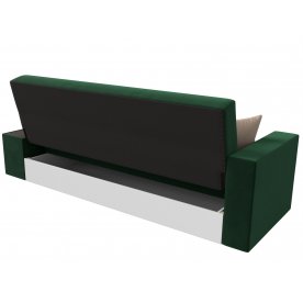 Диван Лига-020