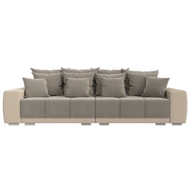 Диван Форум-028