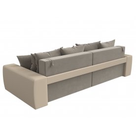 Диван Форум-028