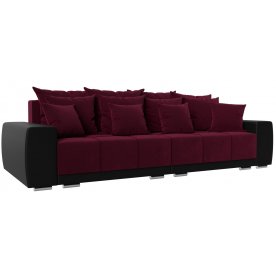 Диван Лига-028