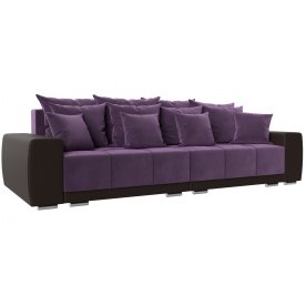 Диван Лига-028