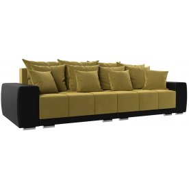 Диван Лига-028