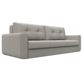 Диван Лига-031