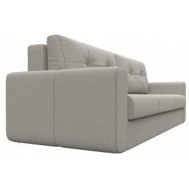 Диван Лига-031