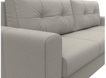 Диван Лига-031