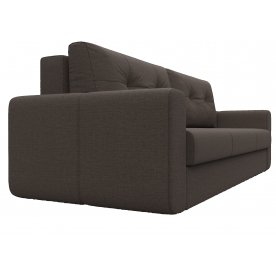 Диван Лига-031