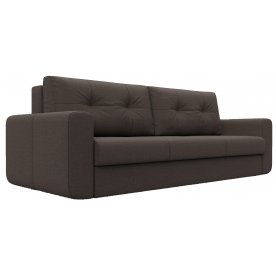 Диван Лига-031