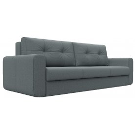 Диван Лига-031