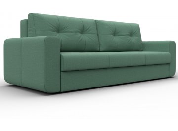 Диван Лига-031