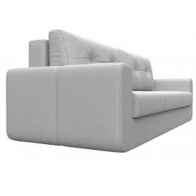 Диван Лига-031