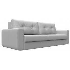 Диван Лига-031