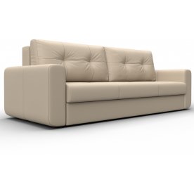 Диван Лига-031