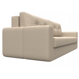 Диван Лига-031