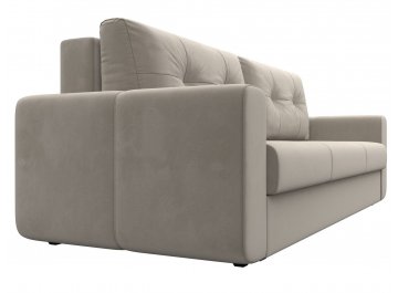 Диван Лига-031