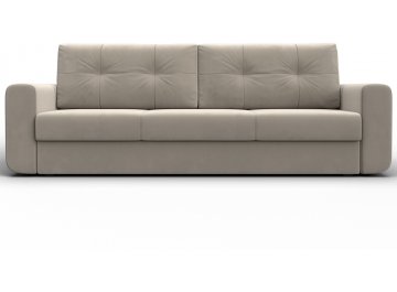 Диван Лига-031