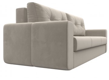 Диван Форум-031