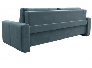 Диван Лига-031