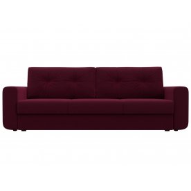 Диван Лига-031