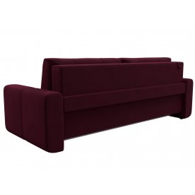 Диван Лига-031