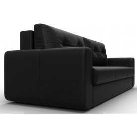 Диван Лига-031