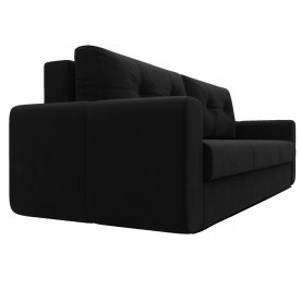 Диван Лига-031