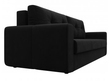 Диван Лига-031