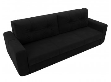 Диван Лига-031