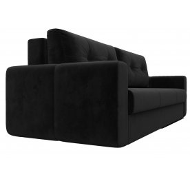 Диван Лига-031