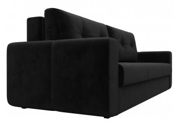 Диван Лига-031