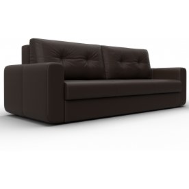 Диван Лига-031