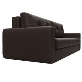 Диван Лига-031