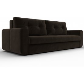 Диван Лига-031