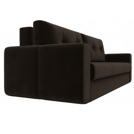 Диван Лига-031