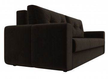 Диван Лига-031