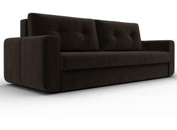 Диван Лига-031