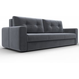 Диван Лига-031